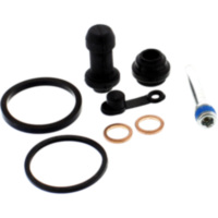 Brake caliper repair kit 183027