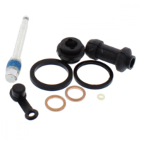 Brake caliper repair kit 183029