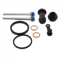 Brake caliper repair kit 183031