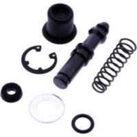 Master cylinder repair kit MSB205