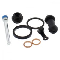 Brake caliper repair kit 183032