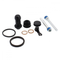Brake caliper repair kit 183033