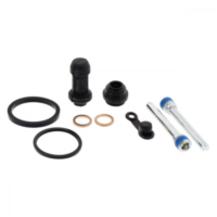 Brake caliper repair kit 183034