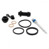 Brake caliper repair kit 183036