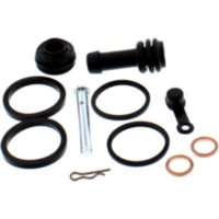 Brake caliper repair kit 183037