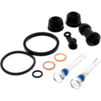 Brake caliper repair kit 183038