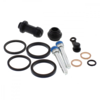 Brake caliper repair kit 183040