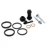 Brake caliper repair kit 183045