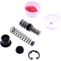 Master cylinder repair kit MSB213