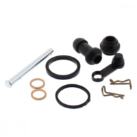 Brake caliper repair kit 183048