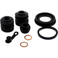 Brake caliper repair kit 183051