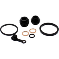 Brake caliper repair kit 183052