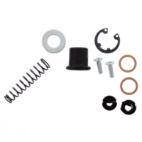 Master cylinder repair kit 181002