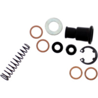 Master cylinder repair kit 181005