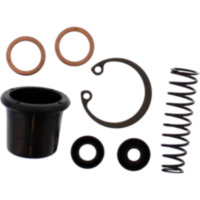 Master cylinder repair kit 181009