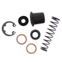 Master cylinder repair kit 181011