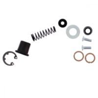 Master cylinder repair kit 181016