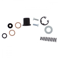 Master cylinder repair kit 181017