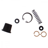 Master cylinder repair kit 181019