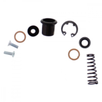 Master cylinder repair kit 181020