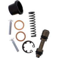 Master cylinder repair kit 181022