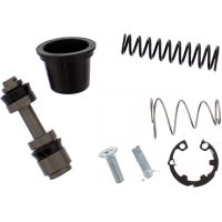 Master cylinder repair kit 181025