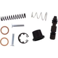 Master cylinder repair kit 181026