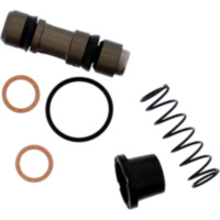 Master cylinder repair kit 181030