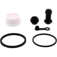Brake caliper seal kit BCF334