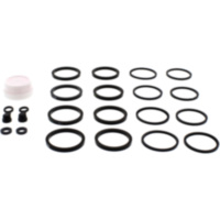 Brake caliper seal kit BCF427