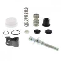 Master cylinder repair kit tourmax MSR126xxxx
