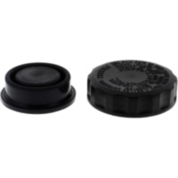 Beh repair kit br/clutch tourmax RCD104