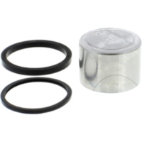 Brake piston repair kit