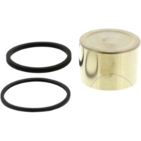 Brake piston repair kit CPK329