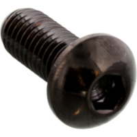 Jmp brake disc bolt SDISCDUC30BK