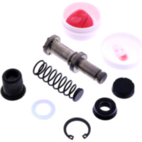 Master cylinder repair kit MSB203