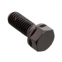 Jmp brake disc bolt SDISCDUC40BK