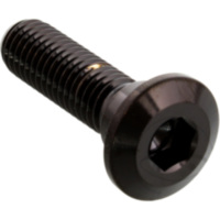 Jmp brake disc bolt SDISCKAWSUZBK