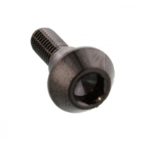 Jmp brake disc bolt SSDISCSUZ10BK