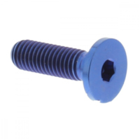 brake disk Screw JMP TIDISCBMW001B