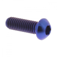 brake disk Screw JMP