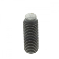 adjusting screw