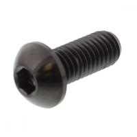 Brake disc bolt jmp probolt TIDISCDUC30BK