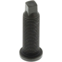 adjusting screw 2DM1215900