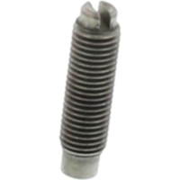 adjusting screw 1284232411000