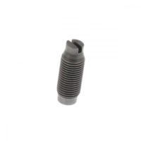 adjusting screw 920091279 fitting for Kawasaki GPZ  500 EX500D 1998, 60/50/34/27 PS, 44/37/25/20 kw