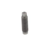 adjusting screw 920091109