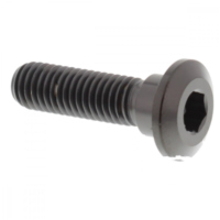 Brake disc bolt jmp probolt TIDISCKAWSUZBK