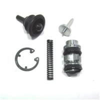 Master cylinder repair kit MSB314