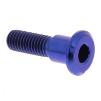 brake disk Screw JMP TIDISCTRIFRB